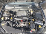 Subaru Legacy 2.5Gt Limited 4S3BL676184221124 снимка