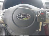 Subaru Legacy 2.5Gt Limited 4S3BL676184221124 снимка