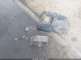 Subaru Legacy 2.5Gt Limited 4S3BL676184221124 снимка