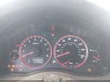 Subaru Legacy 2.5Gt Limited 4S3BL676184221124 снимка