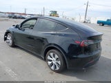 Tesla Model Y Awd/Long Range Dual Motor All-Wheel Drive 7SAYGDEE3PA139318 fotografie