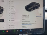 Tesla Model Y Awd/Long Range Dual Motor All-Wheel Drive 7SAYGDEE3PA139318 снимка