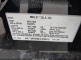 Tesla Model Y Awd/Long Range Dual Motor All-Wheel Drive 7SAYGDEE3PA139318 снимка