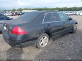 Honda Accord 2.4 Se 1HGCM56337A081906 снимка