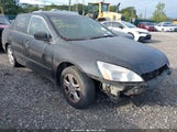 Honda Accord 2.4 Se 1HGCM56337A081906 снимка