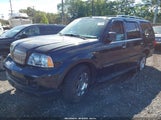Lincoln Navigator Luxury/Ultimate 5LMFU28596LJ10250 снимка