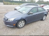 Chevrolet Cruze Ls Auto 1G1PA5SG7D7307187 photo
