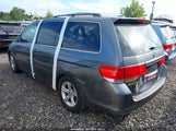 Honda Odyssey Ex-L 5FNRL3H70AB021452 снимка