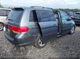 Honda Odyssey Ex-L 5FNRL3H70AB021452 снимка