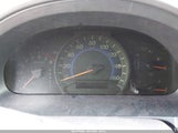 Honda Odyssey Ex-L 5FNRL3H70AB021452 снимка