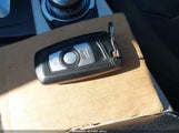 BMW 328I WBA3C1C54DK103978 снимка