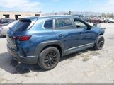 Mazda Cx-50 2.5 S Preferred Plus 7MMVABCM6PN135946 снимка