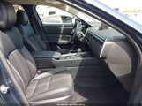 Mazda Cx-50 2.5 S Preferred Plus 7MMVABCM6PN135946 снимка