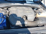 Chrysler 300 Limited 2C3CA5CGXBH592204 снимка