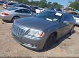 Chrysler 300 Limited 2C3CA5CGXBH592204 снимка