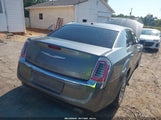Chrysler 300 Limited 2C3CA5CGXBH592204 снимка