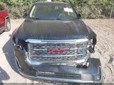 GMC Acadia Fwd Denali 1GKKNPLS8NZ104954 fotografie