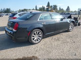 Chrysler 300C Platinum 2C3CCAPGXFH781017 снимка