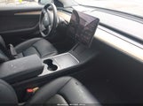 Tesla Model 3 Long Range Dual Motor All-Wheel Drive 5YJ3E1EB6MF988097 photo