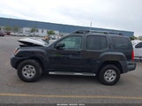 Nissan Xterra X 5N1AN0NU1CC500538 снимка