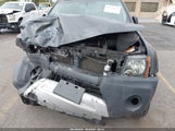 Nissan Xterra X 5N1AN0NU1CC500538 снимка