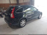 Honda Cr-V Ex JHLRE485X7C045300 снимка