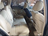 Honda Cr-V Ex JHLRE485X7C045300 снимка
