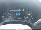 Ford F-150 Xl 1FTMF1CB3JKD97454 снимка