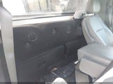 Ford F-150 Xl 1FTMF1CB3JKD97454 снимка