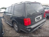 Lincoln Navigator 5LMPU28L6XLJ01459 снимка
