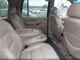 Lincoln Navigator 5LMPU28L6XLJ01459 снимка