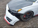 Hyundai Veloster N KMHT36AH4LU003746 снимка