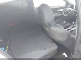 Hyundai Veloster N KMHT36AH4LU003746 снимка
