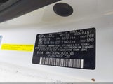 Hyundai Veloster N KMHT36AH4LU003746 снимка