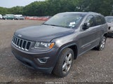 Jeep Grand Cherokee Laredo 1C4RJFAG2EC431271 снимка