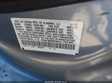 Honda Odyssey Ex-L 5FNRL38606B048214 снимка