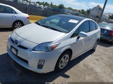 Toyota Prius Iii JTDKN3DU6A0101571 снимка