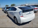 Toyota Prius Iii JTDKN3DU6A0101571 снимка