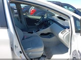 Toyota Prius Iii JTDKN3DU6A0101571 снимка