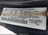 Toyota Tacoma 5TEVL52N44Z450453 photo