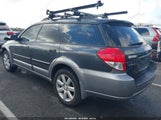 Subaru Outback 2.5I 4S4BP61C797319847 снимка