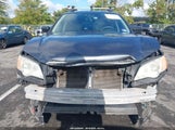 Subaru Outback 2.5I 4S4BP61C797319847 снимка