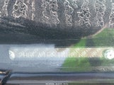 Honda Civic Ex 2HGFA1F81AH309176 снимка