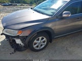 Volvo Xc70 3.2 YV4960BZ6A1080043 снимка