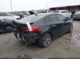 Hyundai Elantra Sel 5NPD84LF3JH333203 снимка