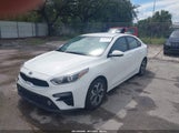 Kia Forte Lxs 3KPF24AD5LE256529 снимка