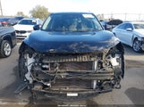 Nissan Rogue Sv Fwd 5N1BT3BA7NC672226 снимка