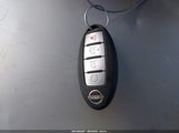 Nissan Rogue Sv Fwd 5N1BT3BA7NC672226 photo