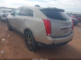 Cadillac Srx Performance Collection 3GYFNBE31CS578240 снимка