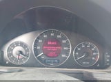 Mercedes-Benz E 350 WDBUF56J36A792482 снимка